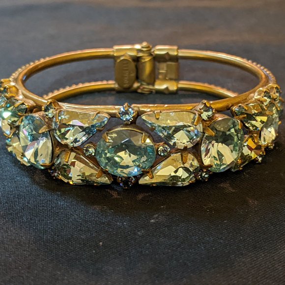 Sorrelli Jewelry - Stunning Sorrelli cuff bracelet